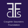 Coughlin Saunders Foundation2