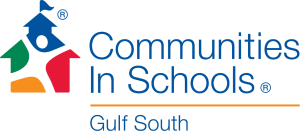 Communities In Schools Gulf South