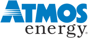 1200px-Atmos_Energy_Logo.svg